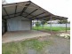 56 Ferry Street, Forbes NSW 2871