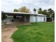 56 Ferry Street, Forbes NSW 2871
