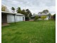 56 Ferry Street, Forbes NSW 2871