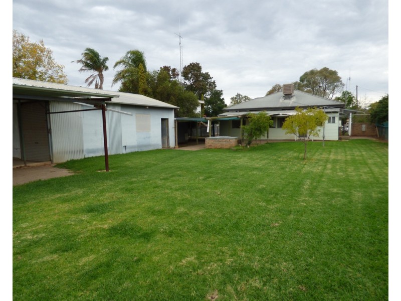 56 Ferry Street, Forbes NSW 2871