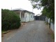 56 Ferry Street, Forbes NSW 2871