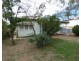 56 Ferry Street, Forbes NSW 2871