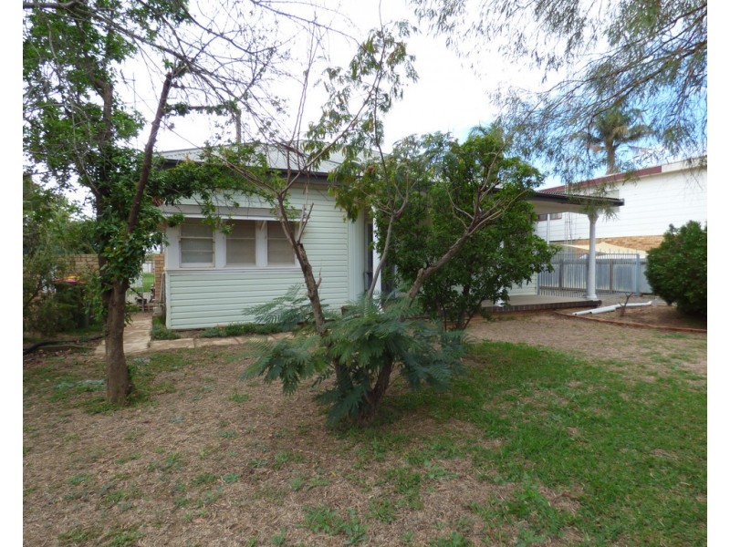 56 Ferry Street, Forbes NSW 2871