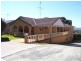 27 Mengarvie Road, Parkes NSW 2870