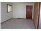 27 Mengarvie Road, Parkes NSW 2870