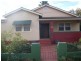 36 May Street, Parkes NSW 2870