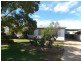 19 Lawson Street, Parkes NSW 2870