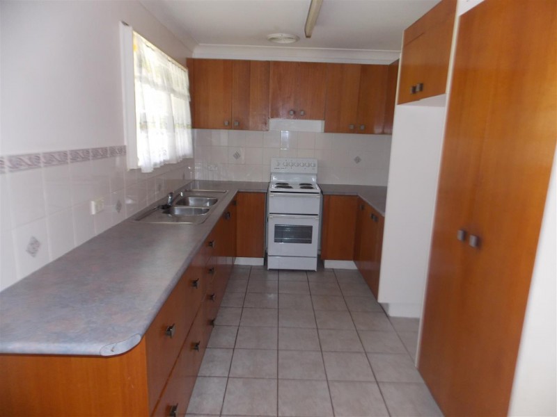 19 Lawson Street, Parkes NSW 2870