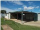 19 Lawson Street, Parkes NSW 2870