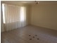 19 Lawson Street, Parkes NSW 2870