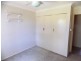 19 Lawson Street, Parkes NSW 2870