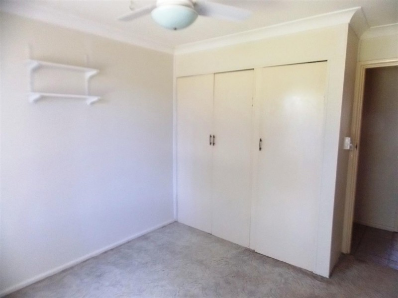 19 Lawson Street, Parkes NSW 2870
