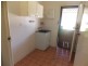 19 Lawson Street, Parkes NSW 2870