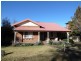 11 Thurlstone Street, Parkes NSW 2870