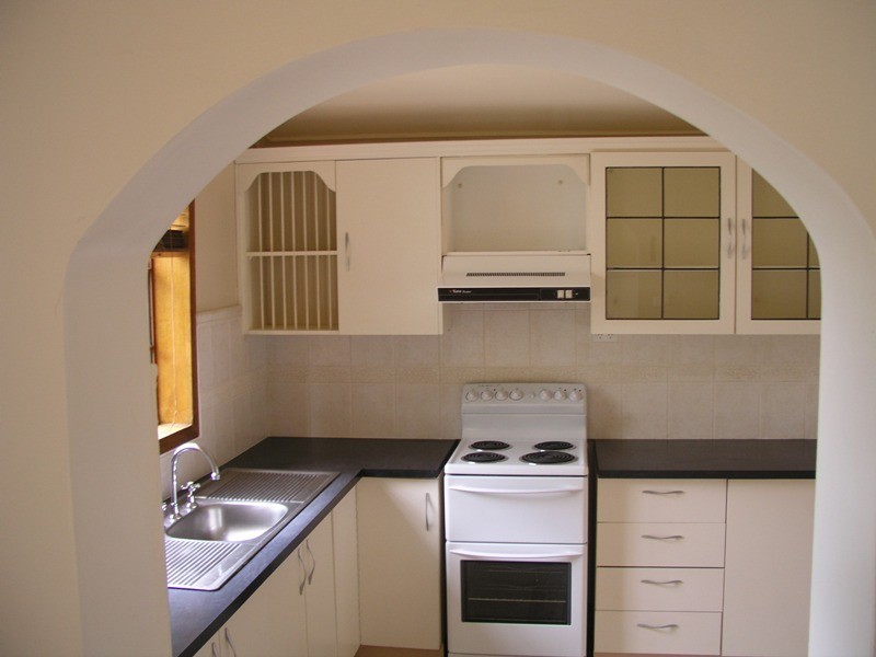 11 Thurlstone Street, Parkes NSW 2870