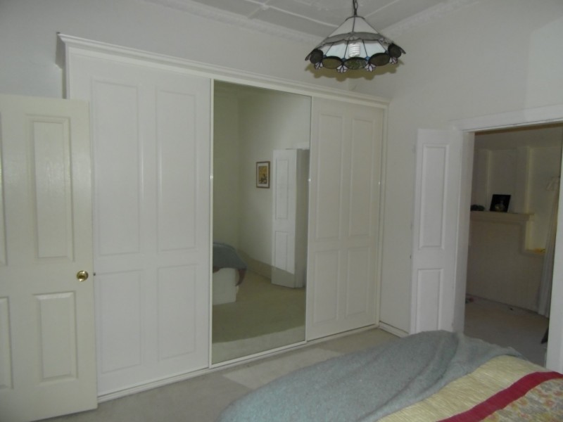 11 Thurlstone Street, Parkes NSW 2870