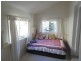 11 Thurlstone Street, Parkes NSW 2870