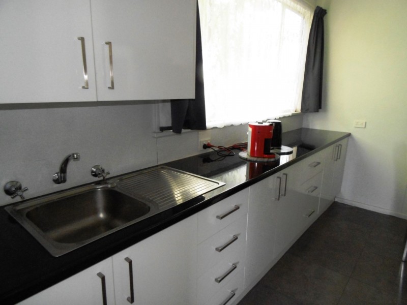 12 Peak Hill Road, Parkes NSW 2870