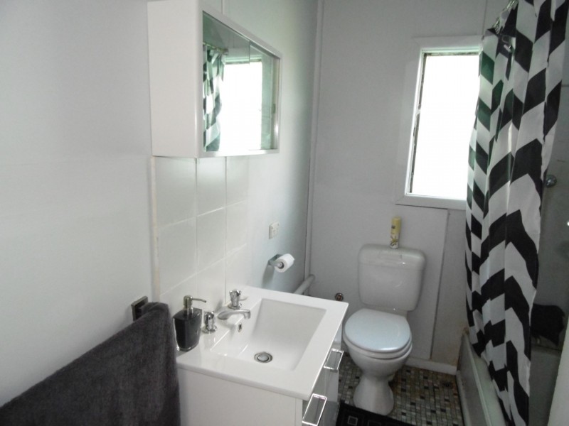 12 Peak Hill Road, Parkes NSW 2870