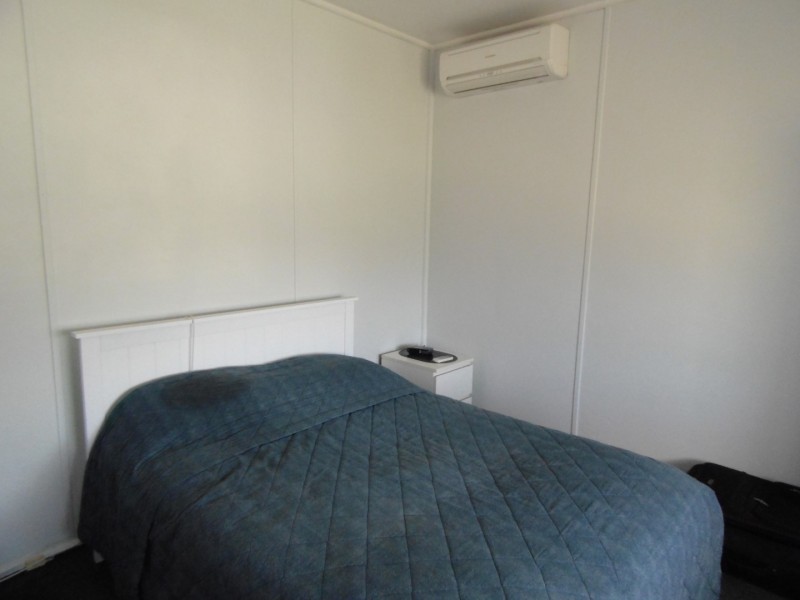 12 Peak Hill Road, Parkes NSW 2870