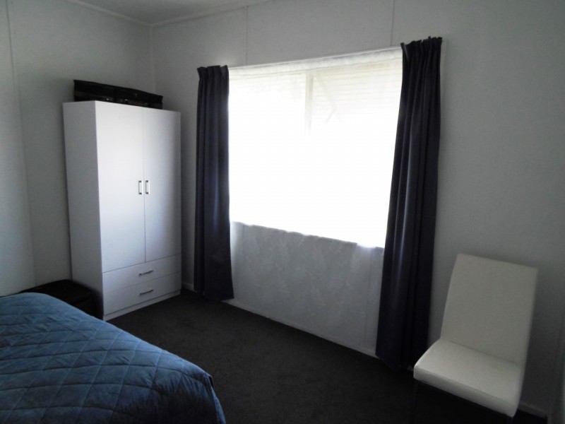 12 Peak Hill Road, Parkes NSW 2870