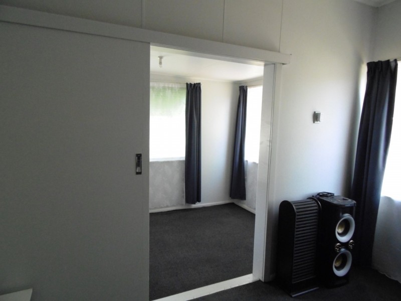 12 Peak Hill Road, Parkes NSW 2870