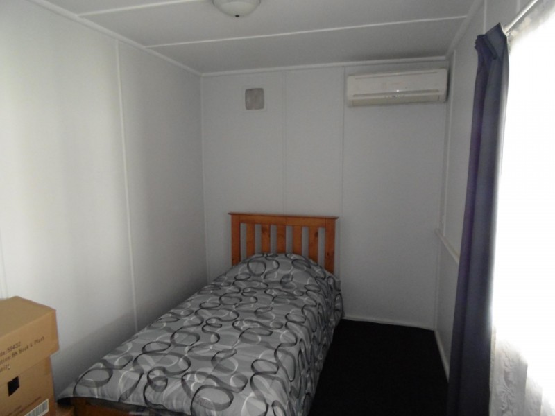 12 Peak Hill Road, Parkes NSW 2870