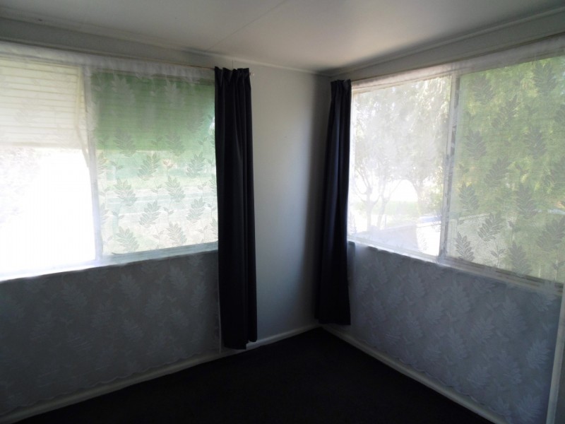 12 Peak Hill Road, Parkes NSW 2870