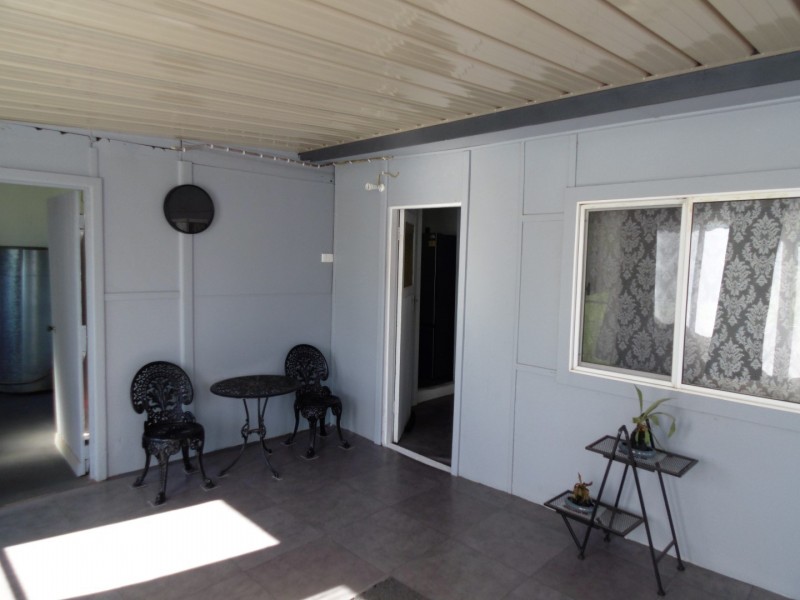 12 Peak Hill Road, Parkes NSW 2870