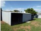 12 Peak Hill Road, Parkes NSW 2870