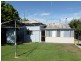 12 Peak Hill Road, Parkes NSW 2870