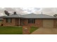 14 Basil Avenue, Parkes NSW 2870