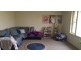 14 Basil Avenue, Parkes NSW 2870