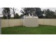 14 Basil Avenue, Parkes NSW 2870