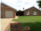 8 Noonan Street, Parkes NSW 2870