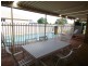 8 Noonan Street, Parkes NSW 2870