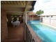 8 Noonan Street, Parkes NSW 2870