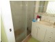 8 Noonan Street, Parkes NSW 2870