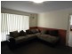 8 Noonan Street, Parkes NSW 2870