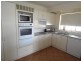 8 Noonan Street, Parkes NSW 2870