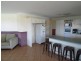 8 Noonan Street, Parkes NSW 2870