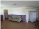8 Noonan Street, Parkes NSW 2870