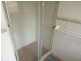 8 Noonan Street, Parkes NSW 2870