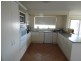 8 Noonan Street, Parkes NSW 2870