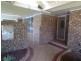 8 Noonan Street, Parkes NSW 2870