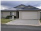 38 Best Street, Parkes NSW 2870