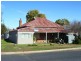 27 VICTORIA STREET, Parkes NSW 2870