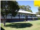 109 Bathurst Street, Forbes NSW 2871