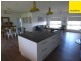 109 Bathurst Street, Forbes NSW 2871