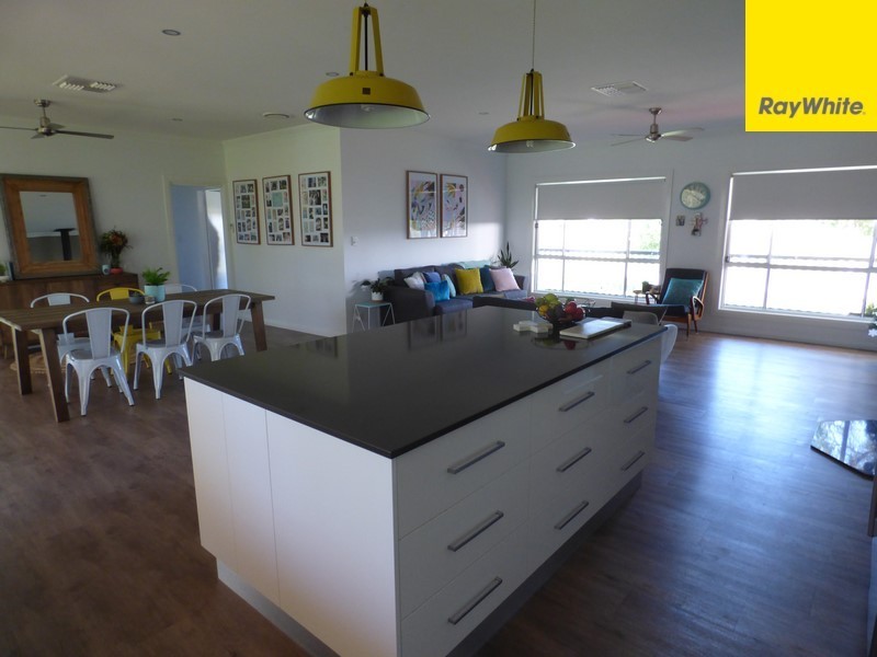 109 Bathurst Street, Forbes NSW 2871